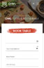 Optimised for Mobile