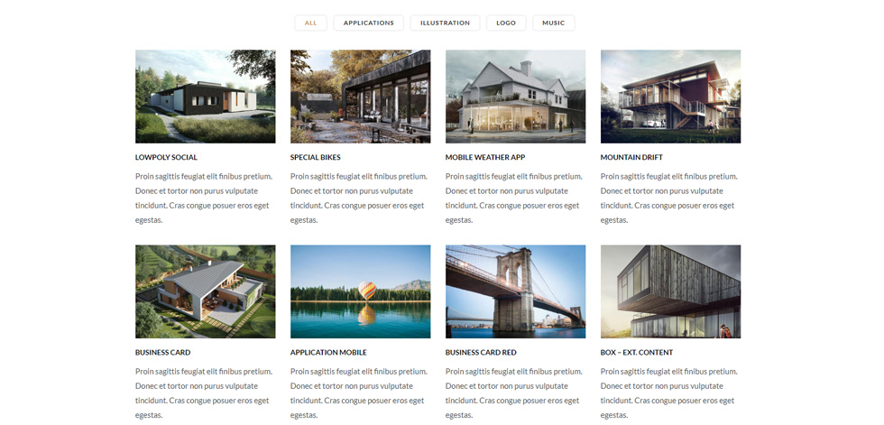 Portfolio