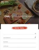 Optimised for Tablet