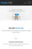 Optimised for Mobile