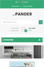 Optimised for Mobile