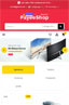 Optimised for Mobile