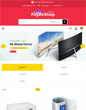 Optimised for Tablet