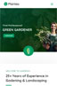Optimised for Mobile