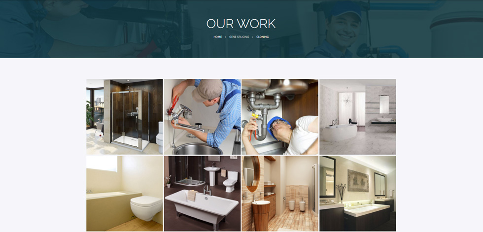 Projects