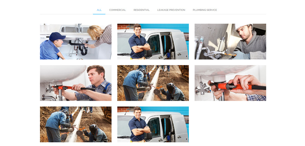 Projects