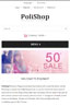 Optimised for Mobile