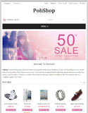 Optimised for Tablet