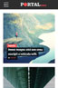 Optimised for Mobile