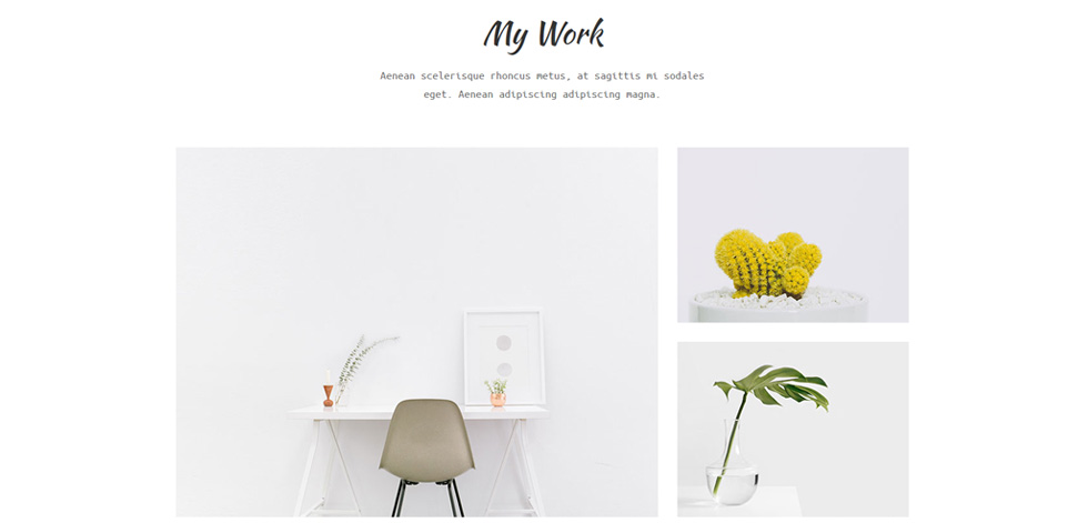Works
