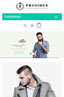 Optimised for Mobile