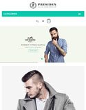 Optimised for Tablet