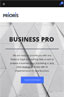 Optimised for Mobile