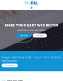 Optimised for Tablet
