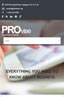Optimised for Mobile