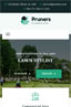 Optimised for Mobile