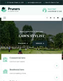 Optimised for Tablet