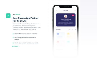 30+ Best WordPress Bootstrap 4 Theme 2021