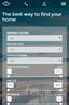 Optimised for Mobile