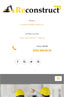 Optimised for Mobile
