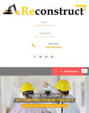 Optimised for Tablet