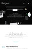 Optimised for Mobile