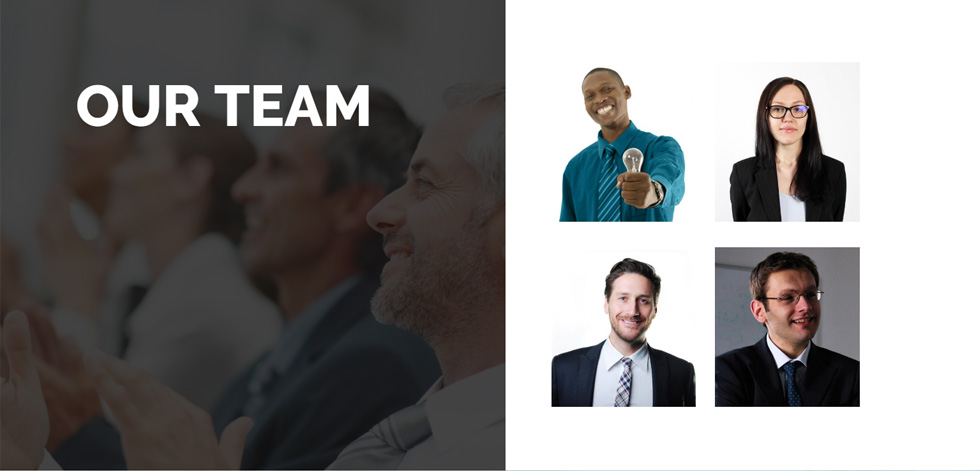 Team