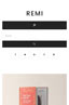 Optimised for Mobile