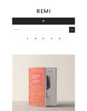 Optimised for Tablet