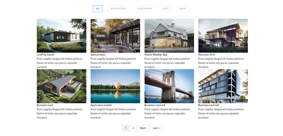Portfolio
