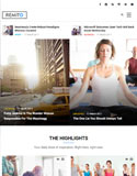 Optimised for Tablet