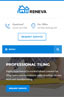 Optimised for Mobile