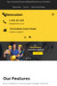 Optimised for Mobile