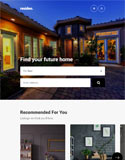 Optimised for Tablet