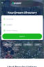 Optimised for Mobile