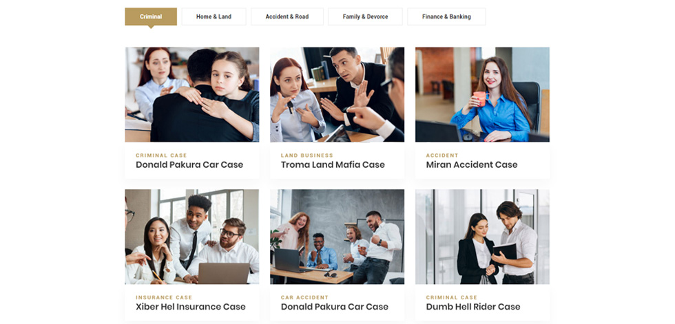 Case study