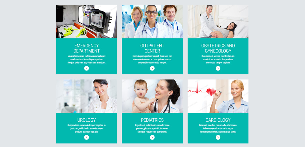 Services