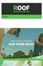 Optimised for Mobile