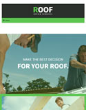 Optimised for Tablet