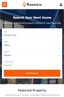 Optimised for Mobile