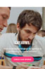 Optimised for Mobile