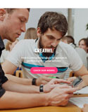 Optimised for Tablet