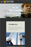 Optimised for Mobile