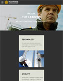 Optimised for Tablet