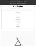 Optimised for Tablet