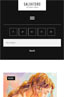 Optimised for Mobile