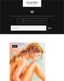 Optimised for Tablet