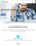 Optimised for Tablet