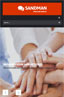 Optimised for Mobile