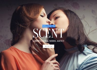 5+ Best WordPress Model Agency Theme 2017